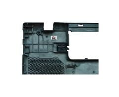 AM0SB002400 Lenovo ThinkPad T440S 20AR T450S 20BW 20BX Orijinal Alt Kasa