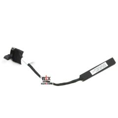 Dell Latitude 5511 Hdd Ffc Ssd Kablosu DC02C00K500