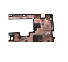 01AX949 Lenovo ThinkPad T470 20HD 20HE 20JM 20JN Orijinal Alt Kasa
