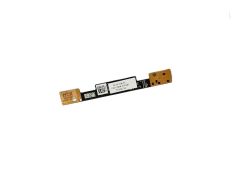 Acer 4749 4749Z Notebook Webcam Kamera HF0319-M08C-0V01