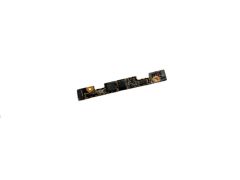 Acer 4749 4749Z Notebook Webcam Kamera HF0319-M08C-0V01