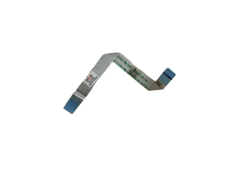 Acer 5732z 5734z Notebook Touchpad Flexi nbx0000e500
