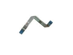 Acer 5732z 5734z Notebook Touchpad Flexi nbx0000e500