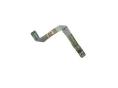 Acer 5732z 5734z Notebook Touchpad Flexi nbx0000e500