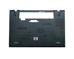 AM0SB002400 Lenovo ThinkPad T440S 20AR T450S 20BW 20BX Orijinal Alt Kasa AM0SB002400