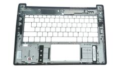 Acer travelmate x5 x514-51-704d  Klavye Kasa Üst Kasa