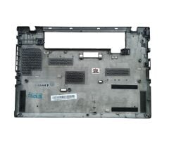 AM0SB002400 Lenovo ThinkPad T440S 20AR T450S 20BW 20BX Orijinal Alt Kasa AM0SB002400