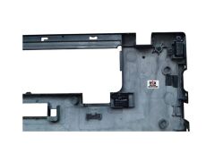 AM0SB002400 Lenovo ThinkPad T440S 20AR T450S 20BW 20BX Orijinal Alt Kasa AM0SB002400