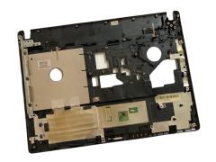 Acer 4749 4749Z Klavye Kasa Üst Kasa 37ZQQTATN40