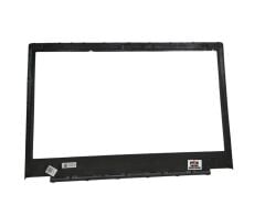 Lenovo ThinkPad T470 20HD 20HE 20JM 20JN Orijinal Ekran Ön Çerçeve Bezel AP12D000300 01AX958