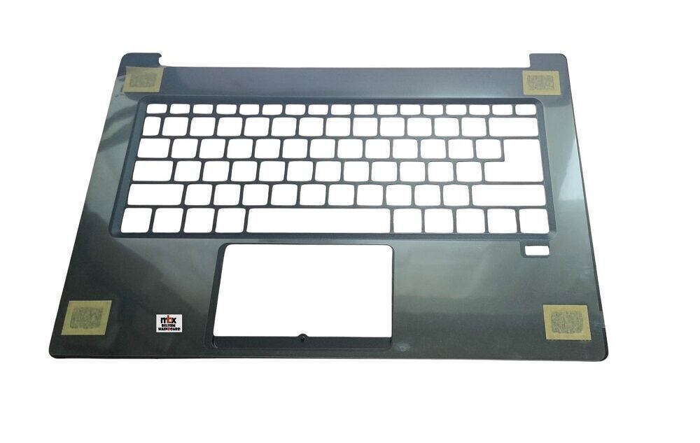 Acer travelmate x5 x514-51-704d  Klavye Kasa Üst Kasa 460.0D718.0001