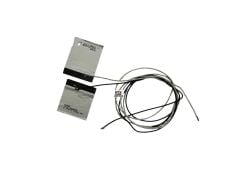 1415-05Q80PB Acer TravelMate P449 P449-G2 Orijinal Wifi Anteni 1415-05Q80PB