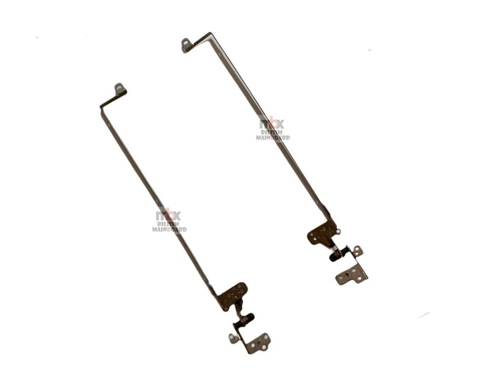 Acer 4749 4749Z Notebook Sağ Sol Menteşe
