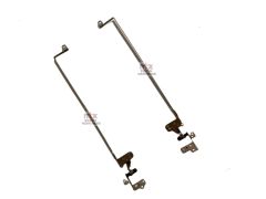 Acer 4749 4749Z Notebook Sağ Sol Menteşe