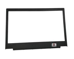 Lenovo ThinkPad T470 20HD 20HE 20JM 20JN Orijinal Ekran Ön Çerçeve Bezel AP12D000300 01AX958
