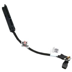 Dell Latitude E5501 Hdd Ffc Ssd Kablosu DC02C00K500