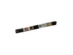 Hp Pavilion 15-d 250 g2 255 g2 15-d010st Notebook Webcam Kamera 708231-2B1