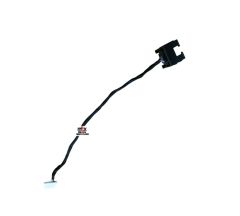 Toshiba Tecra Z50 Z50-E-10J Orijinal RJ45 Ethernet Soket