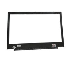 AP12D000300 01AX958 Lenovo ThinkPad T470 20HD 20HE 20JM 20JN Orijinal Ekran Ön Çerçeve Bezel