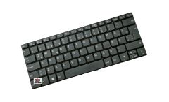 Lenovo İdeapad V130-14IKB V330-14IKB 81HQ Orijinal Klavye Tuş Takımı SN20M61721 LCM16H3
