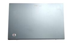 Acer Aspire 5 A515-57G 15 EX215-55 N22C6A S50-54 Orijinal Ekran Kasası Backcover AP3UI000150SV