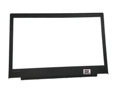 AP12D000300 01AX958 Lenovo ThinkPad T470 20HD 20HE 20JM 20JN Orijinal Ekran Ön Çerçeve Bezel