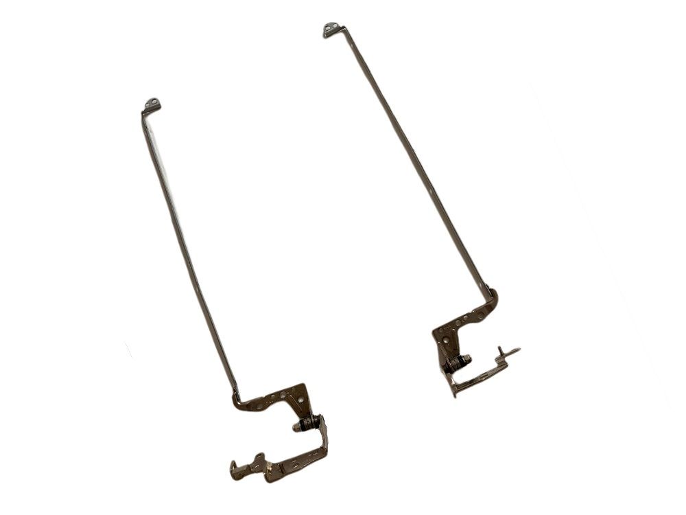 Hp Pavilion 15-d 250 g2 255 g2 15-d010st Notebook Menteşe