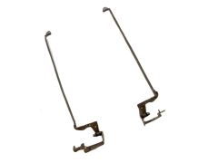 Hp Pavilion 15-d 250 g2 255 g2 15-d010st Notebook Menteşe