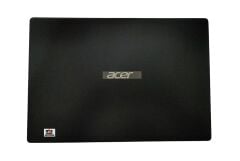 Acer Travelmate X514-51 Orijinal Ekran Kasası Backcover 60.VJ7N1.004