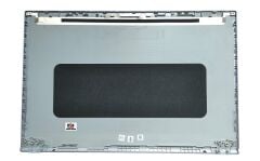 Acer Aspire 5 A515-57G 15 EX215-55 N22C6A S50-54 Orijinal Ekran Kasası Backcover AP3UI000150SV