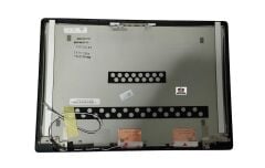 Acer Travelmate X514-51 Orijinal Ekran Kasası Backcover 60.VJ7N1.004