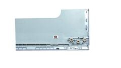 Acer Aspire 5 A515-57G 15 EX215-55 N22C6A S50-54 Orijinal Ekran Kasası Backcover AP3UI000150SV