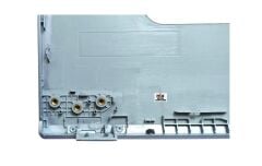 Acer Aspire 5 A515-57G 15 EX215-55 N22C6A S50-54 Orijinal Ekran Kasası Backcover AP3UI000150SV