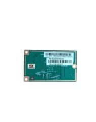 55.4WW06.001 Lenovo ThinkPad X1 Helix Orijinal Modem Kartı WWAN 55.4WW06.001