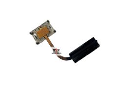Hp Probook 66043b0141201 738686-001 On Board Cpu Sogutucu Heatsink Bakır Fan Bakırı