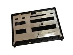 Acer 4749 4749Z Lcd Ekran Kasası Backcover EAZQQ004050