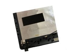 Acer 4749 4749Z Lcd Ekran Kasası Backcover EAZQQ004050