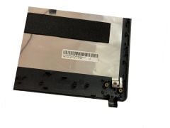 Acer 4749 4749Z Lcd Ekran Kasası Backcover EAZQQ004050