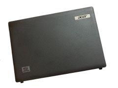 Acer 4749 4749Z Lcd Ekran Kasası Backcover EAZQQ004050