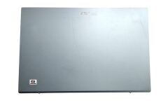 AP3UI000150SV Acer Aspire 5 A515-57G 15 EX215-55 N22C6A S50-54 Orijinal Ekran Kasası Backcover AP3UI000150SV