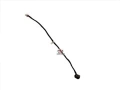 Lenovo Ideapad Z580 Z585 20135 20152 Notebook Power Dc Jack