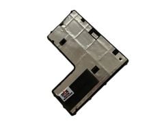 Hp Pavilion 15-d 250 g2 255 g2 15-d010st Notebook Servis Ram Kapağı
