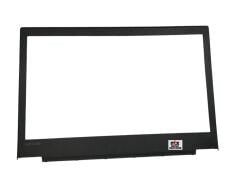 01AX958 Lenovo ThinkPad T470 20HD 20HE 20JM 20JN Orijinal Ekran Ön Çerçeve Bezel