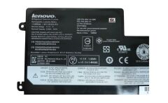 45N1110 Lenovo ThinkPad T440 T440S 20AR T450S 20BW 20BX Orijinal Batarya Pili 45N1110