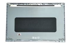 AP3UI000150SV Acer Aspire 5 A515-57G 15 EX215-55 N22C6A S50-54 Orijinal Ekran Kasası Backcover AP3UI000150SV