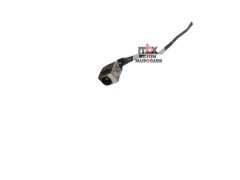 Lenovo Ideapad Z580 Z585 20135 20152 Notebook Power Dc Jack