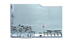 AP3UI000150SV Acer Aspire 5 A515-57G 15 EX215-55 N22C6A S50-54 Orijinal Ekran Kasası Backcover AP3UI000150SV