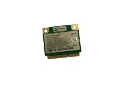 Acer 5732z 5734z Notebook Wifi Kartı AR5B93