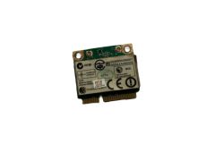Acer 5732z 5734z Notebook Wifi Kartı AR5B93