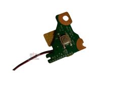 Acer 4749 4749Z Notebook Tetik Butonu DA0ZQRPB6A0
